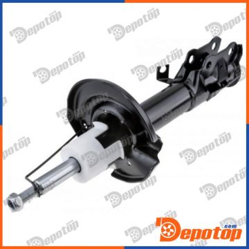 Amortisseur de suspension avant gauche pour FORD | A-FR-037, 315241